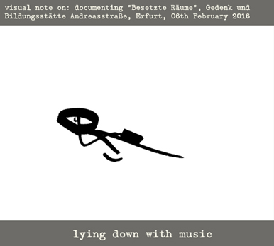 19.Or_lying down with music
